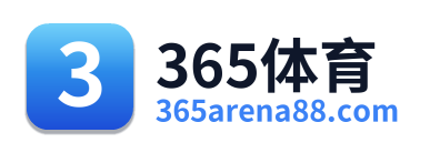 365体育 Logo